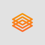 绩效考核系统名称,绩效考核系统界面