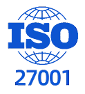 ISO 27001认证