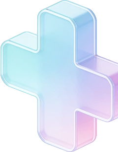 医疗数智化