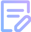 icon 