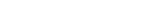 【明途】积分管理logo 