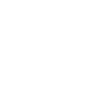 移动端icon 