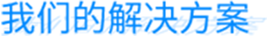 okr目标设定 