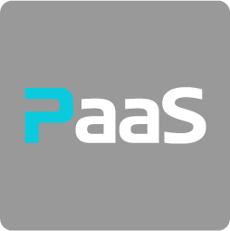 明途PaaS平台