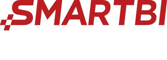明途商业智能
