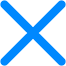 移动端关闭icon 