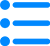 移动端icon 