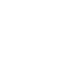 okr查看 