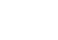 okr设置 