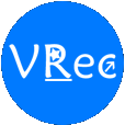 【明途】积分管理平台logo 