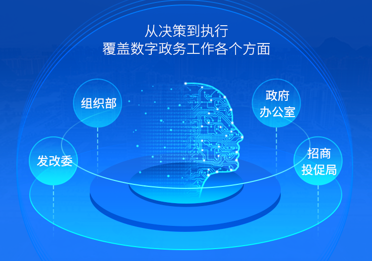 图片236.png