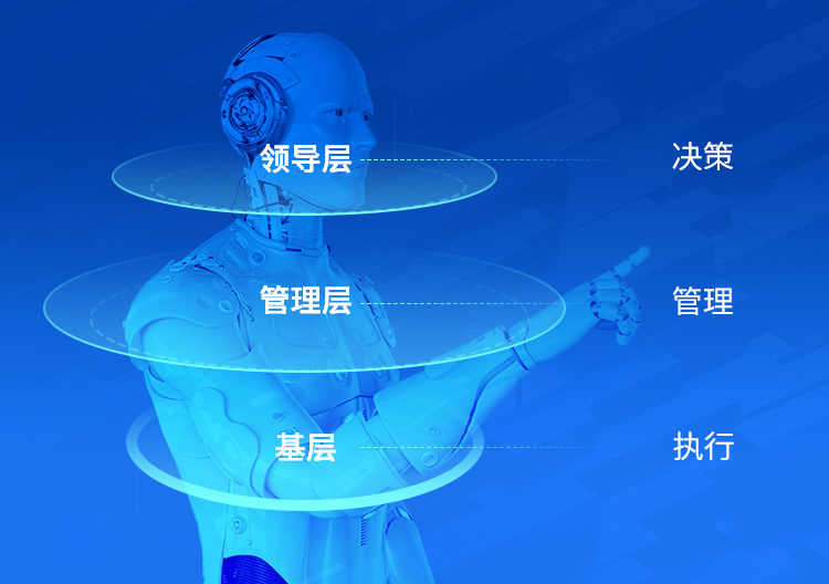 图片316.png