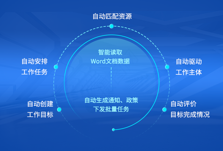 图片46.png