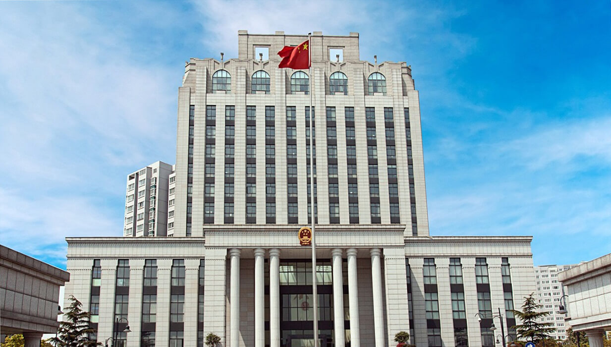常州市人民法院.jpg