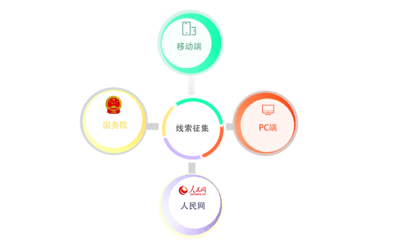 image130.png