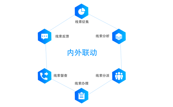 image132.png