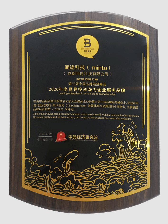图片127.png