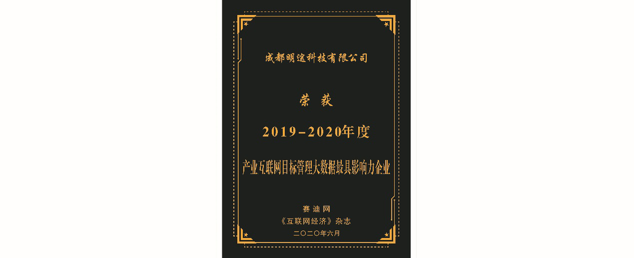 图片212.png