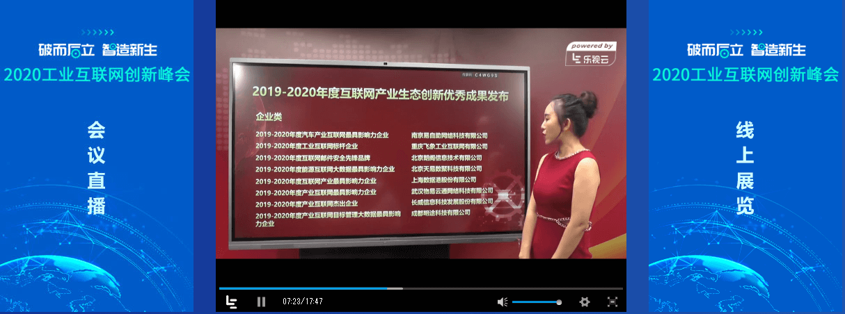 图片120.png