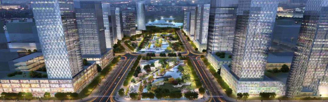 微信图片_20200525154645.jpg