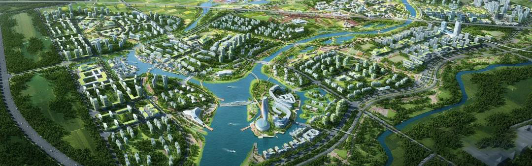 微信图片_20200525153821.jpg
