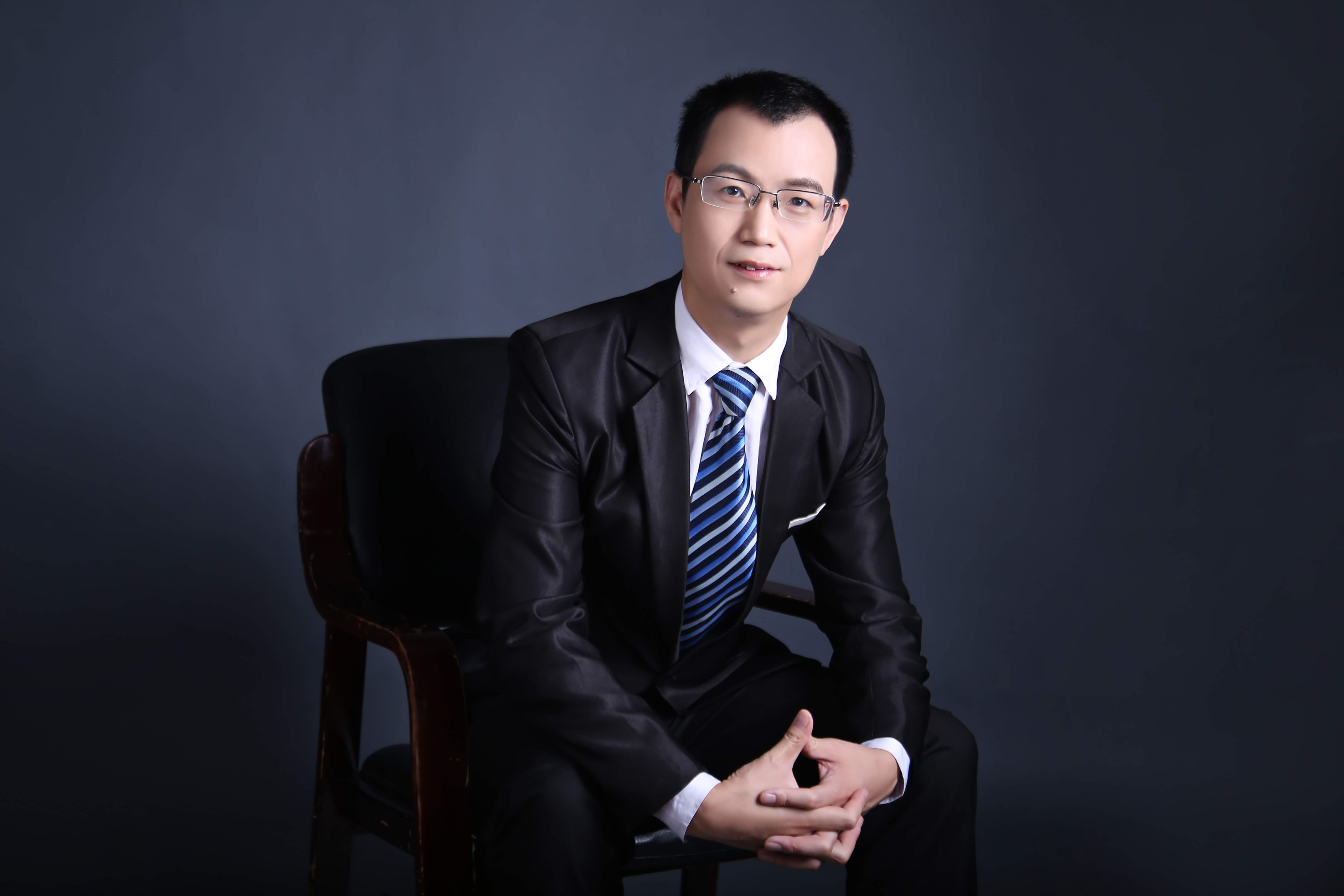 微信图片_20190731163419.jpg