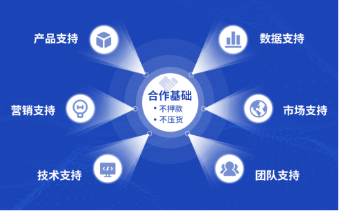 image181.png