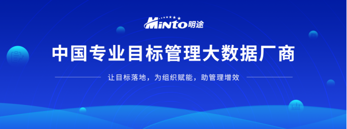 image182.png