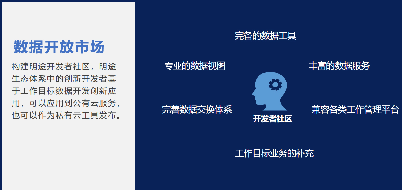 图11.jpg