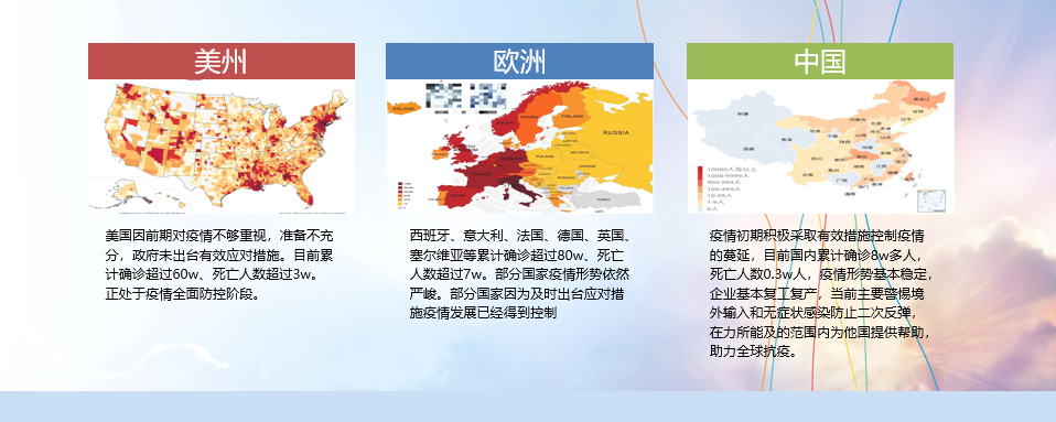 图片42.png
