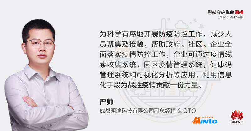 图片113.png