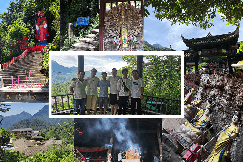 图片53.png