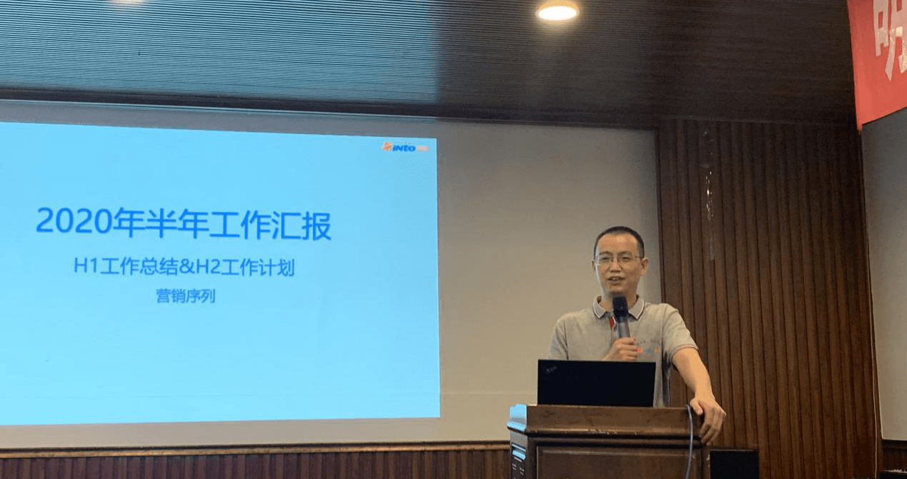 图片311.png