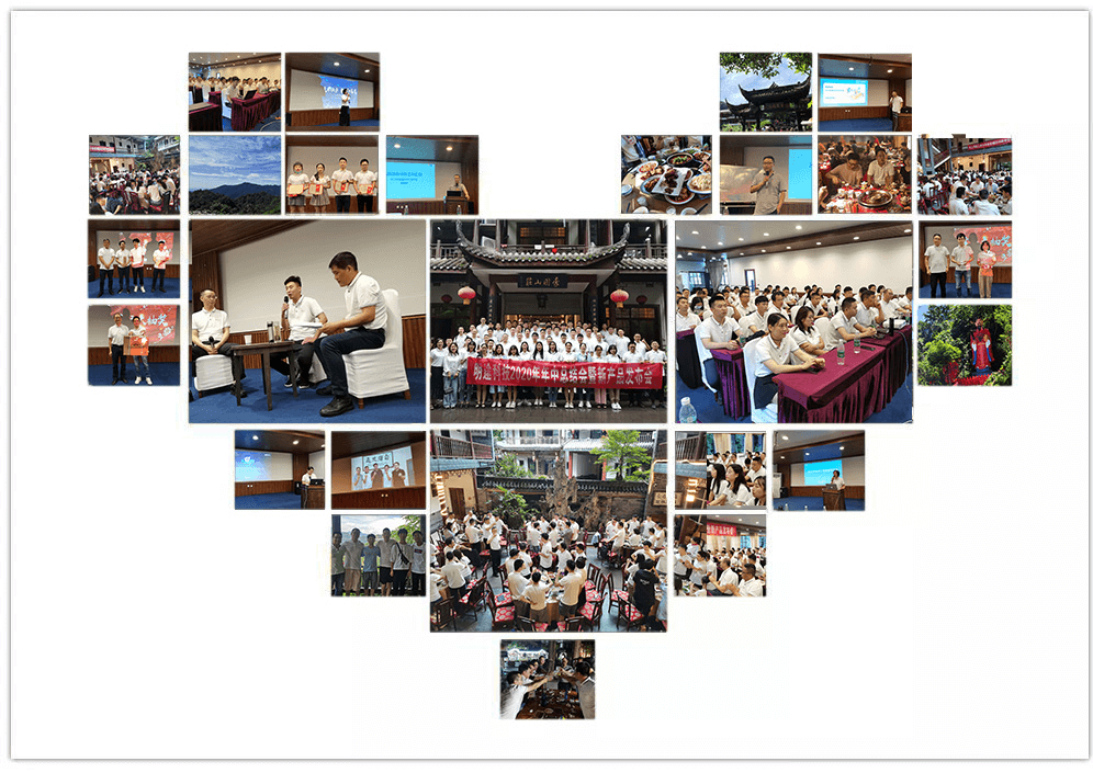 图片62.png