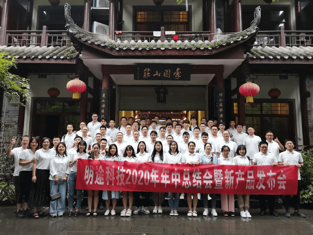 图片214.png