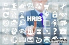 HRIS系统包括哪些功能模块？一套多少钱？