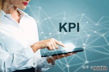 KPI已经过时！详解KPI的6大痛点（内附案例