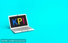 jsp员工绩效考核系统,jsp图书管理系统