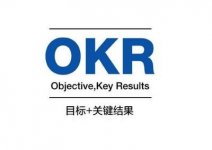 i人事绩效考核系统,干部绩效考核应用管