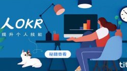 中医药项目绩效考核系统,中医药绩效评价