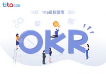民航系统绩效考核,民航绩效考核指标