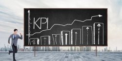皇氏集团的绩效考核系统,系统化的绩效考