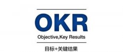 省公立医院绩效考核系统,省公立医院绩效
