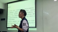 汽车美容店绩效考核系统,汽车美容绩效考