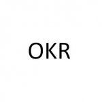 全州检察系统绩效考核,检察机关绩效考核