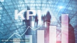 医院信息科绩效考核系统,医院信息科绩效