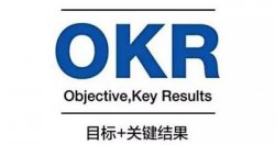 医院绩效考核软件系统,医院绩效考核软件