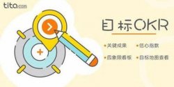 管理系统绩效考核,绩效考核管理系统对谁