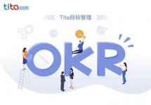 系统集成助理绩效考核,系统集成工作总结