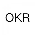 绩效考核管理系统app,绩效考核管理系统设